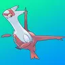 Latias