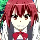 Mutsumi Terano