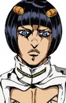 Bruno Buccellati