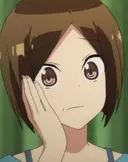 Hanae Yuiga