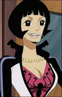 Shakuyaku
