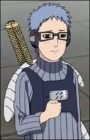 Choujuurou