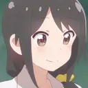 Yamanaka-sensei
