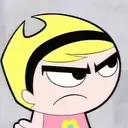 Mandy