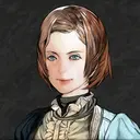 Monica