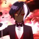 Chijiwa