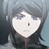 Mukuro Ikusaba