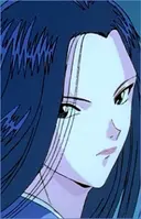 Mulher