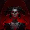 Lilith