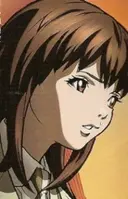 Konoha Amagi