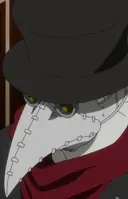 Giovanni