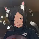 Kitty
