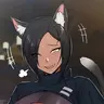 Kitty
