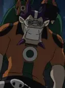 Satanathos