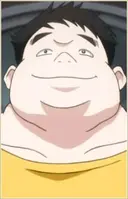 Buhara