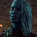 Araj Oblodra
