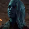 Araj Oblodra