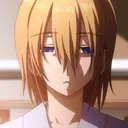 Kazuki Tomori