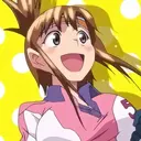Matori Kise