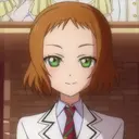 Tsubasa Kira