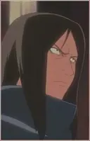 Uchiha Inabi
