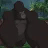 Kerchak