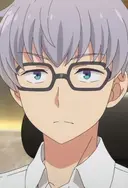Tetsuya Hamaguchi
