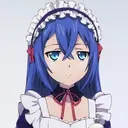 Astarte