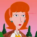 Linda Flynn-Fletcher