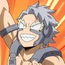 Tetsutetsu Tetsutetsu
