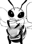 Apito