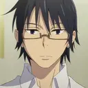 Satoru Fujinuma