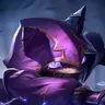 Kennen