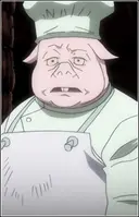 Porco