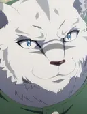 Youhei