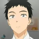 Wakana Gojou