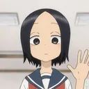 Sanae Tsukimoto