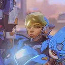 Fareeha Amari