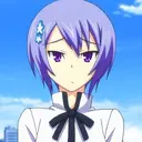 Miyako Shiina