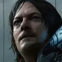 Samuel Porter Bridges