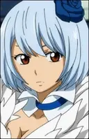 Aguria Yukino