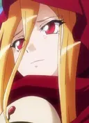 Evileye