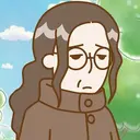 Tameiki