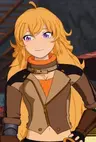 Yang Xiao Long