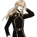 Feyrith Ivsaar III