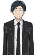 Tarou Tsuruoka