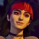 Nora Malakian