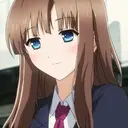 Fuuko Kurasaki