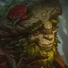 Ivern Bramblefoot