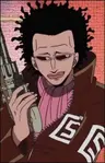 Mr. 5